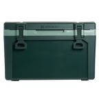 Adventure Cold For Days Outdoor Cooler | 50 QT (Warehouse Sale)