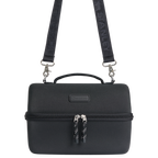 The Comeback Lunchbox | 5.3 QT