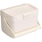 The Easy Carry Outdoor Cooler | 16 QT