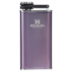 Classic Easy Fill Wide Mouth Flask | 8 OZ