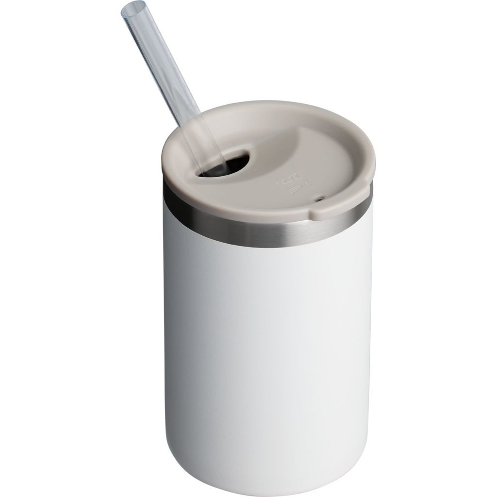The Everyday Can Cooler Cup | 10 OZ - Stanley Create