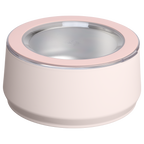 The Stanley Pet Bowl | 6-cup | 48 OZ