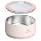 The Stanley Pet Bowl | 6-cup | 48 OZ