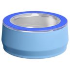 The Stanley Pet Bowl | 3-cup | 24 OZ - Stanley Create