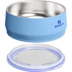 The Stanley Pet Bowl | 3-cup | 24 OZ
