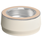 The Stanley Pet Bowl | 3-cup | 24 OZ