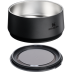The Stanley Pet Bowl | 6-cup | 48 OZ