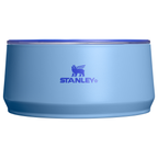 The Stanley Pet Bowl | 6-cup | 48 OZ - Stanley Create