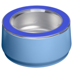 The Stanley Pet Bowl | 6-cup | 48 OZ - Stanley Create