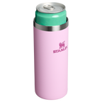 The Everyday Slim Can Cooler Cup | 10 OZ - Stanley Create