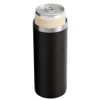 The Everyday Slim Can Cooler Cup | 10 OZ - Stanley Create