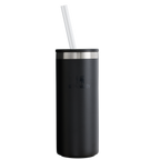 The Everyday Slim Can Cooler Cup | 10 OZ