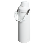 IceFlow™ Bottle with Fast Flow Lid | 24 OZ - Stanley Create