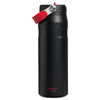 The Country Collection IceFlow™ Aerolight Flip Straw Bottle | 24 OZ