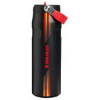 Country Collection IceFlow™ Aerolight Flip Straw Bottle | 24 oz - Stanley Create