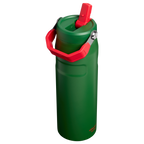 The Country Collection IceFlow™ Aerolight Flip Straw Bottle | 24 OZ