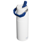 The Country Collection IceFlow™ Aerolight Flip Straw Bottle | 24 OZ