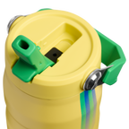 The Country Collection IceFlow™ Aerolight Flip Straw Bottle | 24 OZ