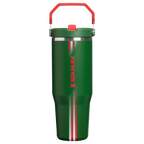 Country Collection IceFlow™ Tumbler | 30 oz - Stanley Create
