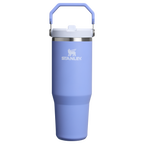The IceFlow™ Flip Straw Tumbler | 30 OZ - Stanley Create