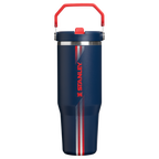 The Country Collection IceFlow™ Tumbler | 30 OZ