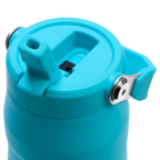 The IceFlow™ Bottle with Flip Straw Lid | 24 OZ - Stanley Create