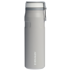 The IceFlow™ Bottle with Twist Flip Lid | 24 OZ