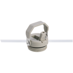 The IceFlow™ Bottle with Flip Straw Lid | 36 OZ - Stanley Create