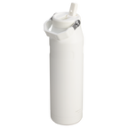 The IceFlow™ Bottle with Flip Straw Lid | 36 OZ - Stanley Create