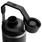 The IceFlow™ Tumbler with Fast Flow Lid | 20 OZ - Stanley Create