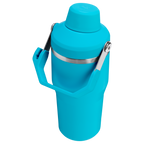 The IceFlow™ Tumbler with Fast Flow Lid | 20 OZ