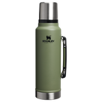 Classic Legendary Bottle | 1.5 QT
