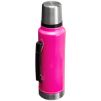 Classic Legendary Bottle | 1.5 QT