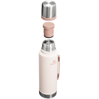 Classic Legendary Bottle | 1.5 QT