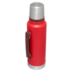 Classic Legendary Bottle | 1.5 QT