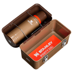 The Post Malone x Stanley Legendary Classic Bottle and Lunch Box Set