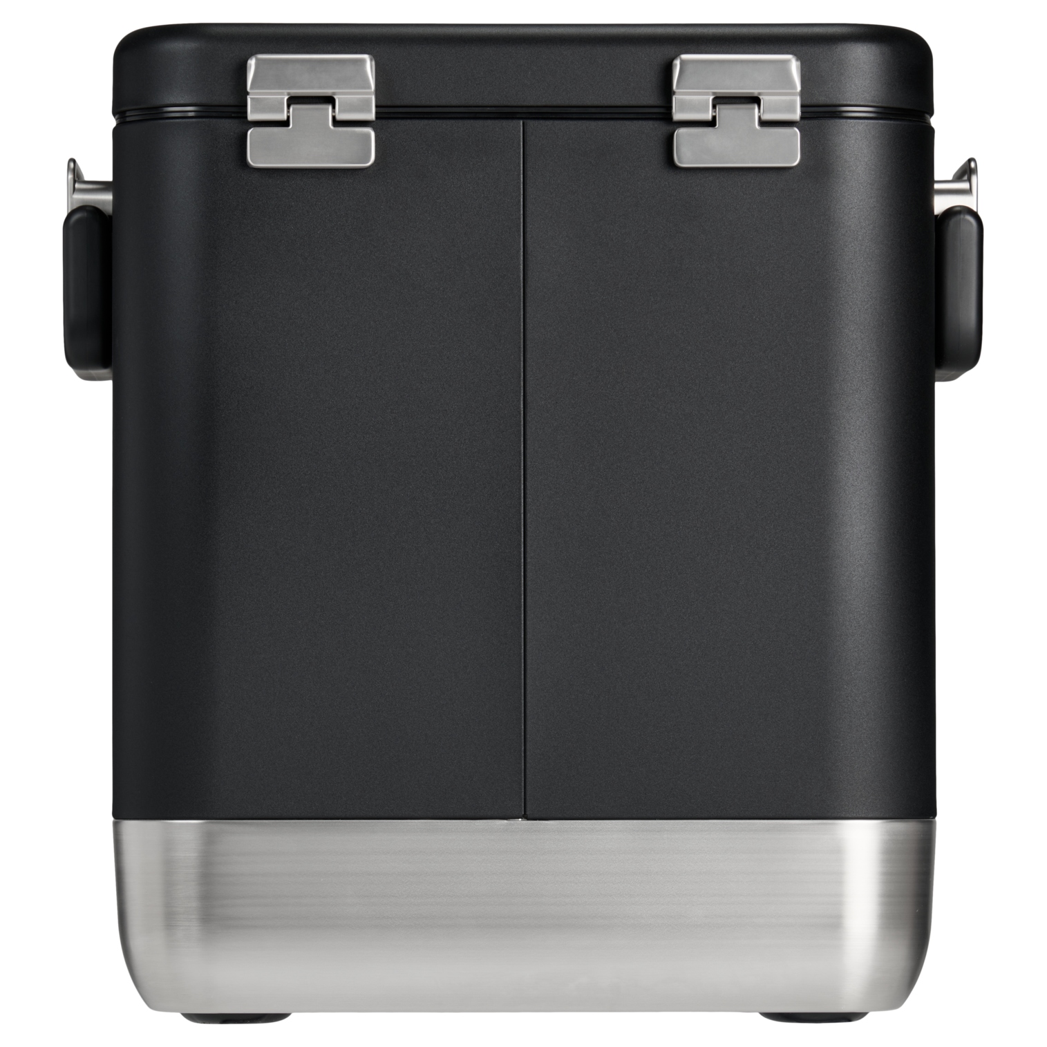 The Stanley Lifted Spirits™ Steel Cooler | 26 QT