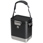 The Stanley Lifted Spirits™ Steel Cooler | 26 QT