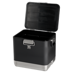 The Stanley Lifted Spirits™ Steel Cooler | 55 QT