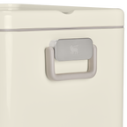 The Stanley Lifted Spirits™ Steel Cooler | 55 QT