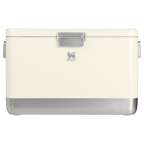 The Stanley Lifted Spirits™ Steel Cooler | 84 QT