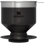 Classic Perfect-Brew Pour Over
