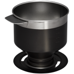 Classic Perfect-Brew Pour Over