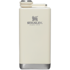 Adventure Pre-Party Flask | 8 OZ