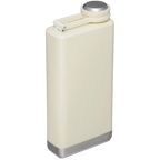 Adventure Pre-Party Flask | 8 OZ