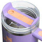 The Quencher H2.O FlowState™ Tumbler | 20 OZ - Stanley Create