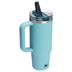 The Quencher ProTour Flip Straw Tumbler | 30 OZ - Stanley Create
