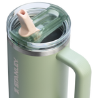 The Quencher ProTour Flip Straw Tumbler | 30 OZ - Stanley Create
