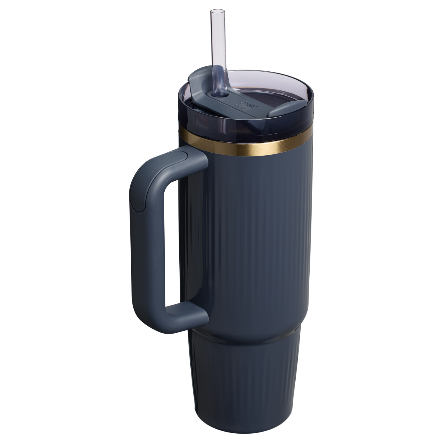 The Quencher® H2.0 Fluted Tumbler | 30 OZ