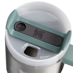 The Quencher H2.O FlowState™ Tumbler | 20 OZ - Stanley Create